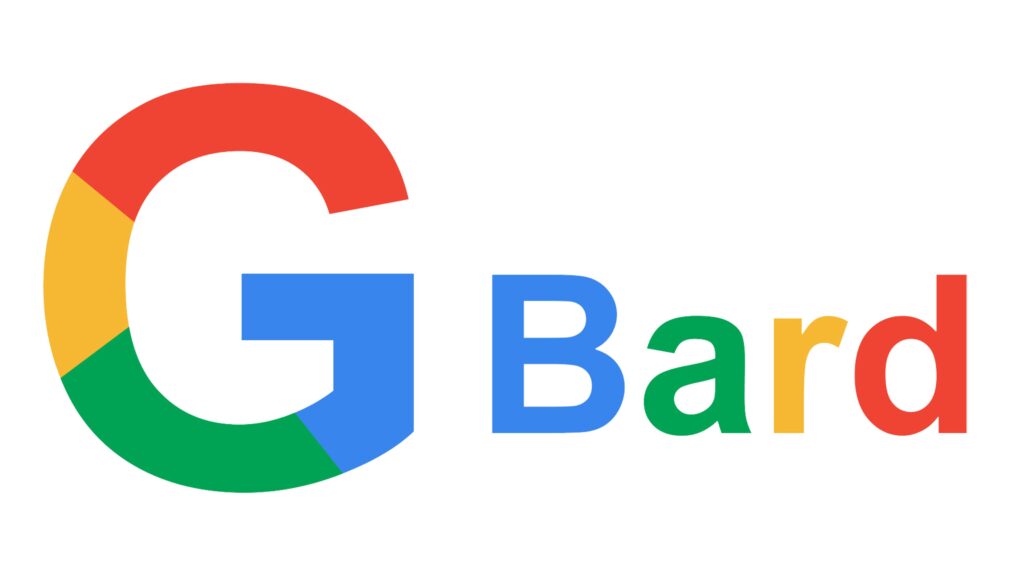 Bard IA de Google, La inteligencia artificial, ya está disponible en español